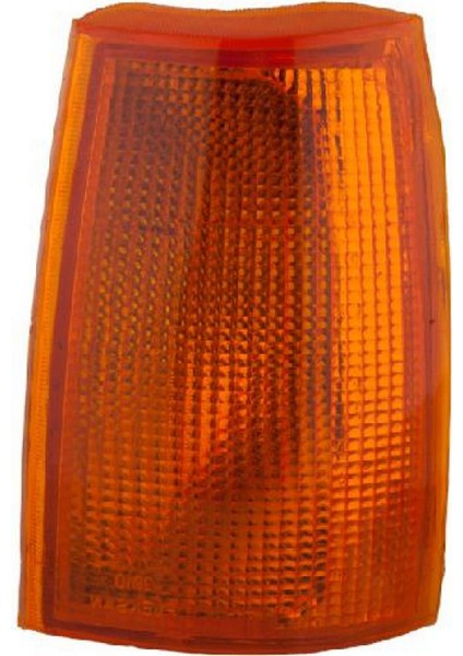 Techmrt Sinyal Lambasi Sol Duysuz Sari R9