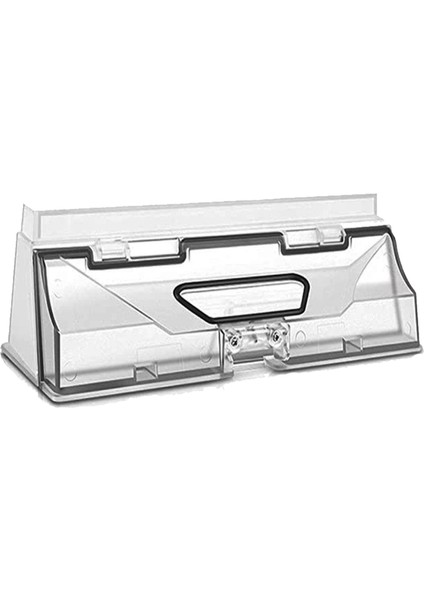 Roborock S5 Max Uyumlu Toz Haznesi