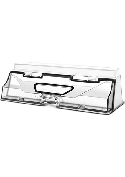 Roborock S5 Max Uyumlu Toz Haznesi indirimleri