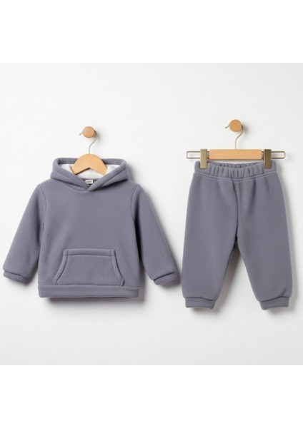 Yenidoğan Welsoft Peluş Bebek Takımı fiyatları