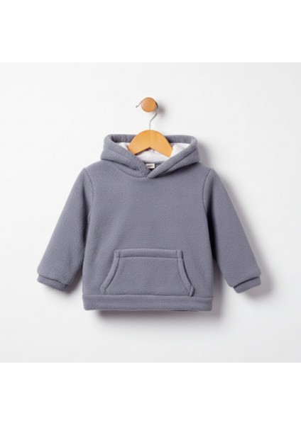 Yenidoğan Welsoft Peluş Bebek Takımı modelleri