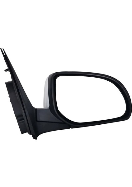 Dış Dikiz Aynası Sağ Hyundaı I20 2009-2014 | Elektrikli Sinyalsiz Isıtmalı Otomatik Katlanır