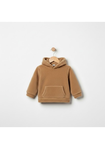 Yenidoğan Welsoft Peluş Bebek Takımı modelleri