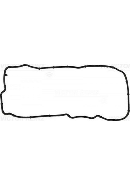 Mtxdpn Külbütör Kapak Contasi Focus II-P206-P207-P307-P407-PARTNER-BERLINGO-C2-C3