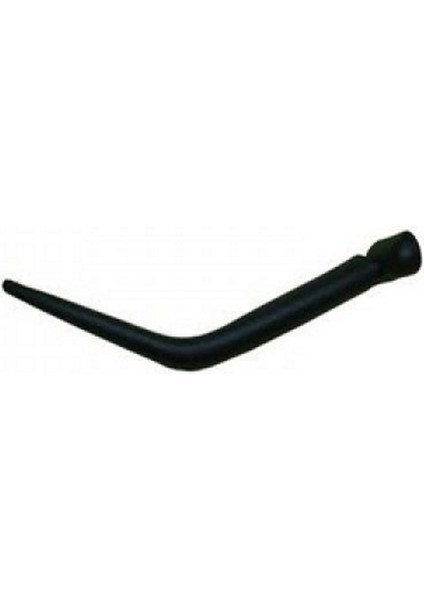 Techmrt Silecek Kolu Arka Kng 2008 Tek Kapi / Yukari Açilir Kapi -Trafic