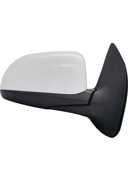 Dış Dikiz Aynası Sağ Hyundaı I20 2009-2014 | Elektrikli Sinyalsiz Isıtmalı Otomatik Katlanır fiyatları