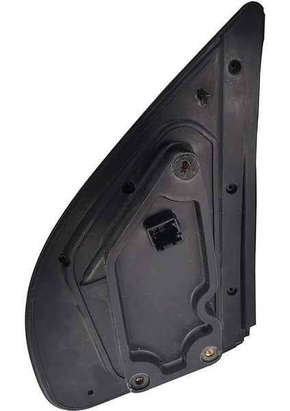 Dış Dikiz Aynası Sağ Hyundaı I20 2009-2014 | Elektrikli Sinyalsiz Isıtmalı Otomatik Katlanır modelleri