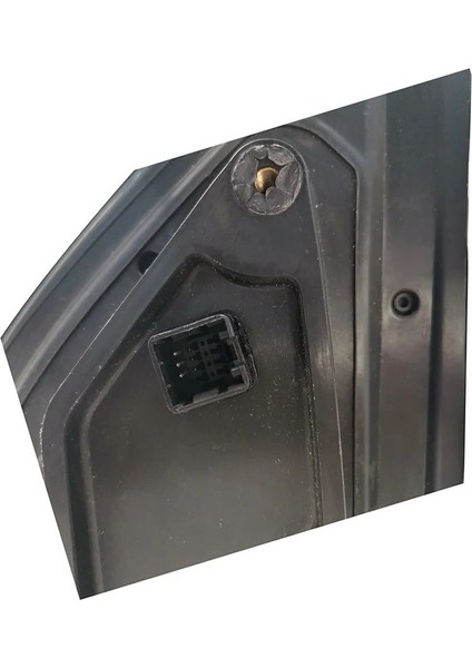 Dış Dikiz Aynası Sağ Hyundaı I20 2009-2014 | Elektrikli Sinyalsiz Isıtmalı Otomatik Katlanır fırsatları