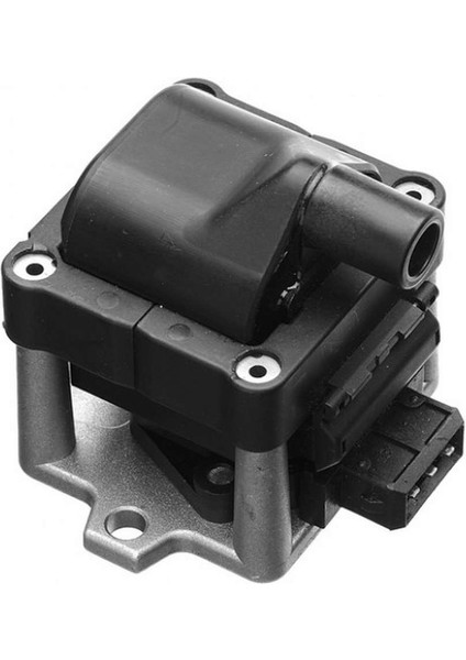 Mtxdpn Atesleme Bobini A6 2,0-Cordoba-Ibiza-Inca-Felicia-Caddy-Golf 1,4/1,6/1,8 (Abk-Aex-Akv-Anx)