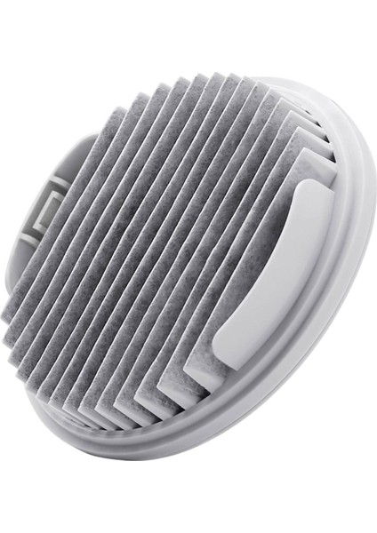 Xiaomi Roidmi Kablosuz F8 Filtre 2 Adet