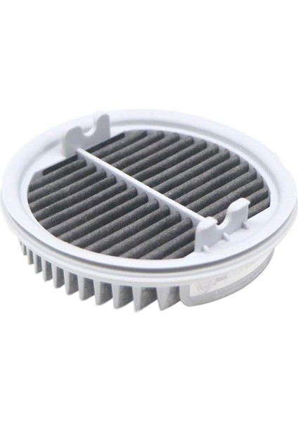 Xiaomi Roidmi Kablosuz F8 Filtre 2 Adet fiyatları