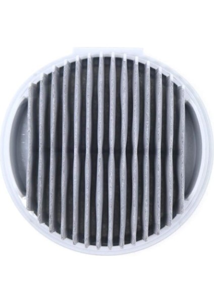 Xiaomi Roidmi Kablosuz F8 Filtre 2 Adet modelleri