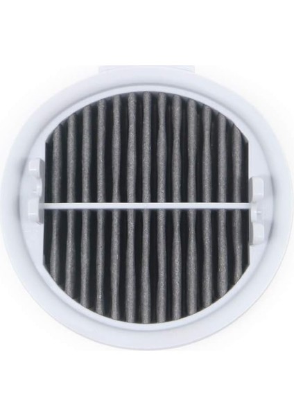 Xiaomi Roidmi Kablosuz F8 Filtre 2 Adet fırsatları