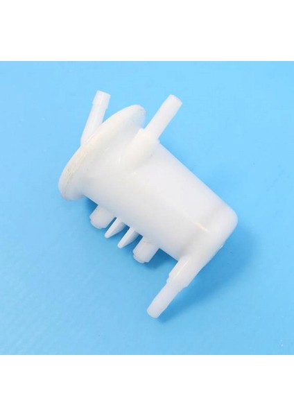 Mtxdpn Benzin Dinlendirme Tanki Astra F Vectra A