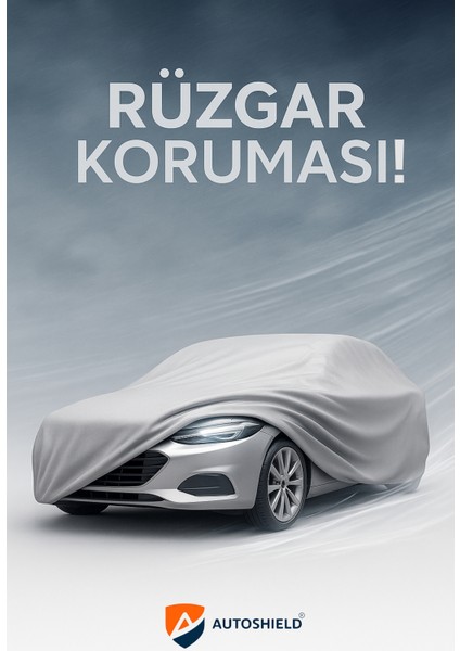 Mercedes Benz E 220 Tüm Modeller Uyumlu Branda Premium Kalite Oto Brandası, Araba Çadırı Oto Örtüsü