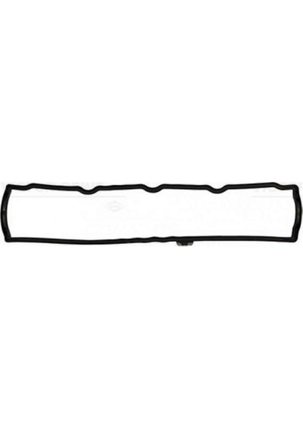 Mtxdpn Üst Kapak Conta Lastik Clio-Mgn 1.8-1.9 ENJ-R11 1700-R9DF3P