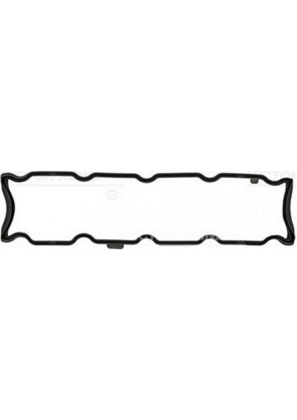 Mtxdpn Külbütör Kapak Conta Partner-Berlingo-Jumpy-Xsara 1.9td