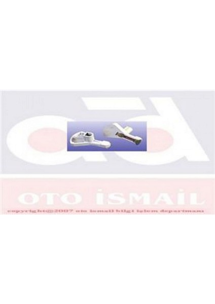 Mtxdpn Tevzi Makarasi Samara 86 Orj.ürün