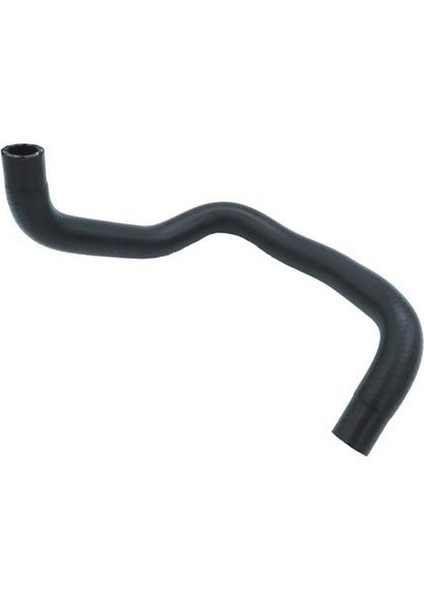 Mtxdpn Kalorifer Hortumu Giriş I 10