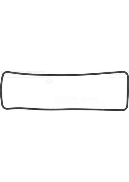 Mtxdpn Üst Kapak Conta Lastik - R9-R12 1400