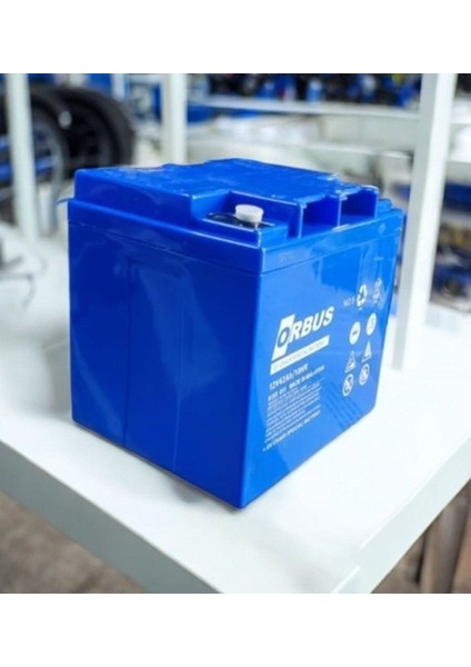 12V 42 Ah Engelli Araç Aküsü Ebatlar: 197X165X175MM modelleri