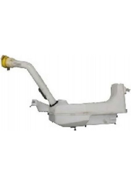 Mtxdpn Cam Su Fiskiye Deposu Clio Iv