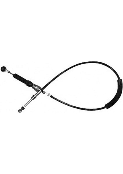 Mtxdpn Vites Teli [fiat Palio Seçici 1997-2010 , Siena Seçici 1997-2010]