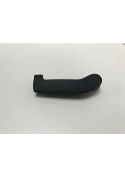 Mtxdpn Kapi Iç Açma Kolu Arka Sağ Renault Master Ii, Opel Movano Ii 10-