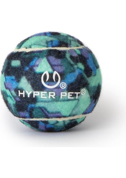 4'lü Blue Camo Orta Boy 6.5 cm fiyatları