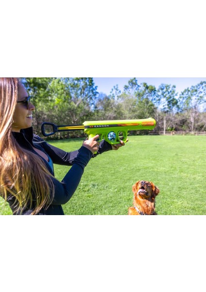 4'lü Blue Camo Orta Boy 6.5 cm modelleri