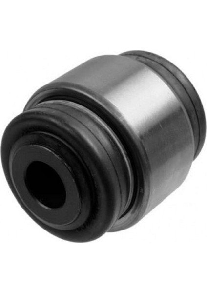 Mtxdpn Yağli Burç Arka Bmw E81-E82-E87-E88-E90-E91-E92-E93-F20-F21-F23-F30-F31-F34-F35 2005