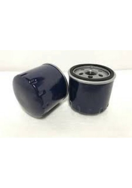 Mtxdpn Yağ Filtresi Renault Clio Iii 1.5 Dci 05-, Fluence 1.5 Dci 10-, Kangoo 1.5 Dci 05-, 1.9 Dci 00-, Megane Ii 1.5 Dci 05-09, 1.9 Dci 02-08, Megane Iii 1.5 Hb Dci 08-, Laguna Iii 1.5 Dci 07-15, L
