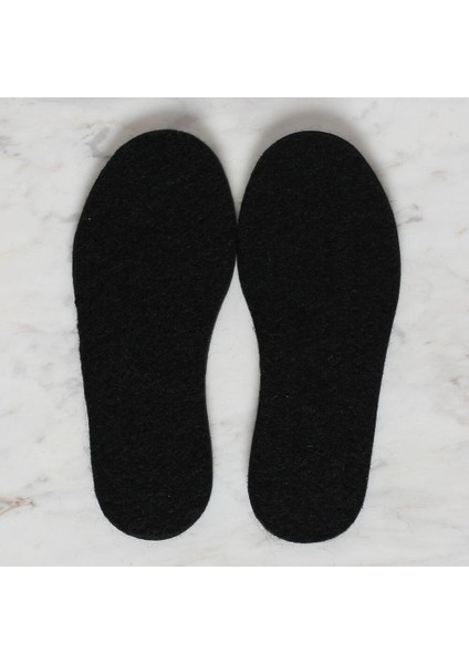 Loren 25-26 Numara Patik Tabanı