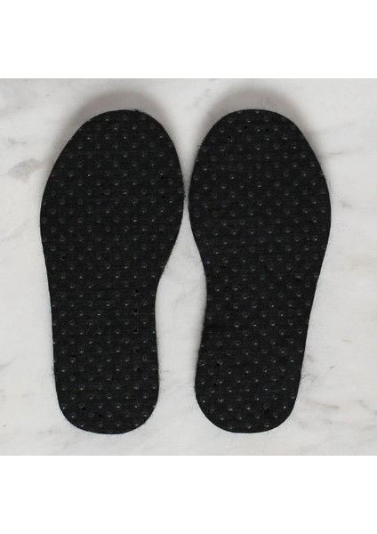 Loren 25-26 Numara Patik Tabanı fiyatları