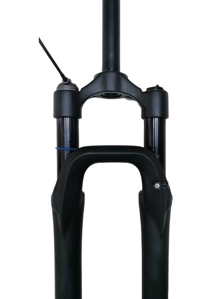 Gtmrk 550TA-AIR-RL-S-27.5" 1-1/8 Qr 9mm Amortisörlü Maşa fiyatları