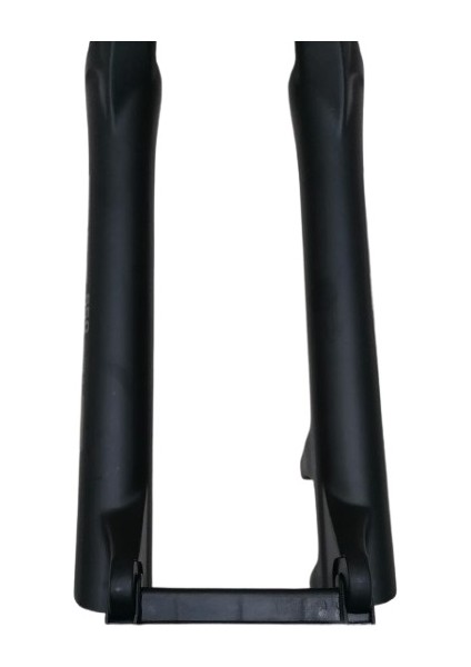 Gtmrk 550TA-AIR-RL-S-27.5" 1-1/8 Qr 9mm Amortisörlü Maşa modelleri