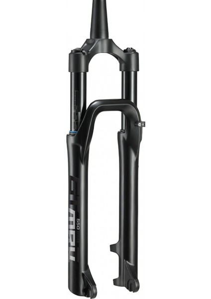 Gtmrk 550TA-AIR-RL-S-27.5" 1-1/8 Qr 9mm Amortisörlü Maşa fırsatları