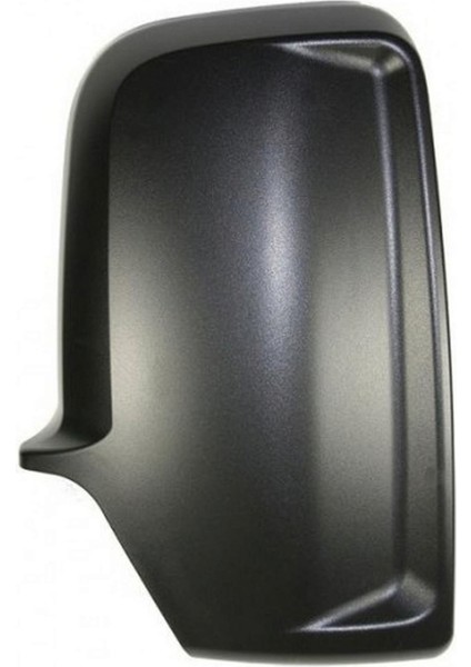 Techmrt Diş Dikiz Ayna Kapaği Sol Crafter Sprinter 06