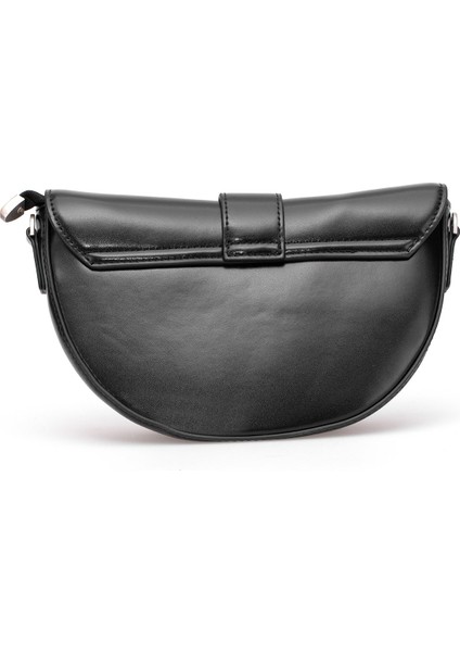 930373 Kadın El Çantası Siyah modelleri