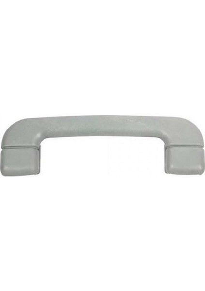 Techmrt Tavan El Tutamaği Lgn