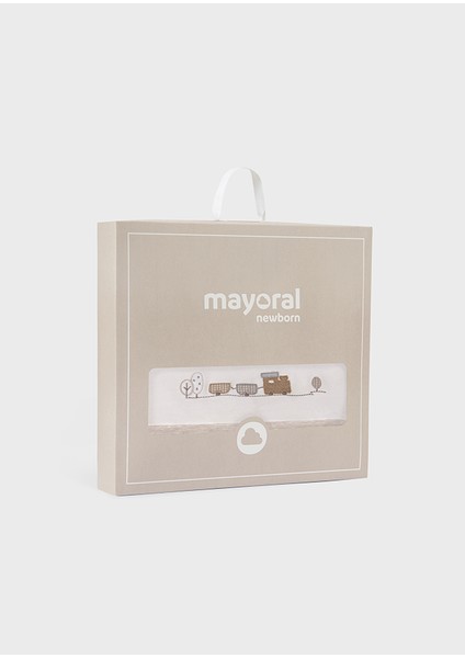 90X80 cm Kışlık Bebek Kadife Battaniye – Yumuşak & Sıcacık Krem fırsatları