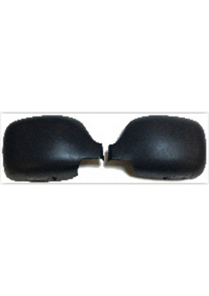 Techmrt Ayna Kapaği Sağ Kng 01