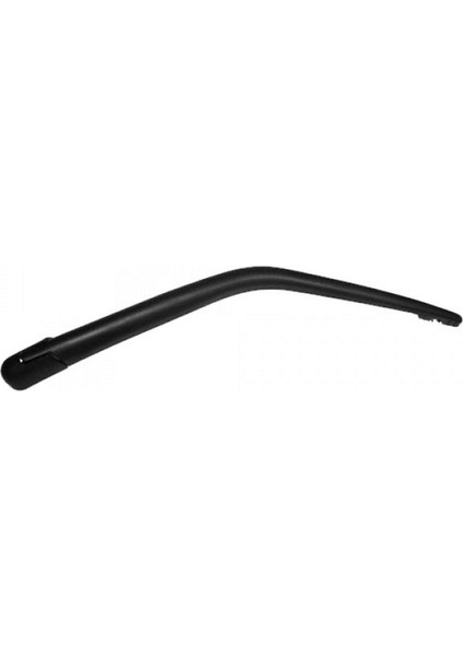 Techmrt Arka Silecek Kolu Kangoo-Trafic