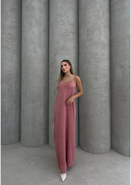 Piliseli Uzun Elbise modelleri