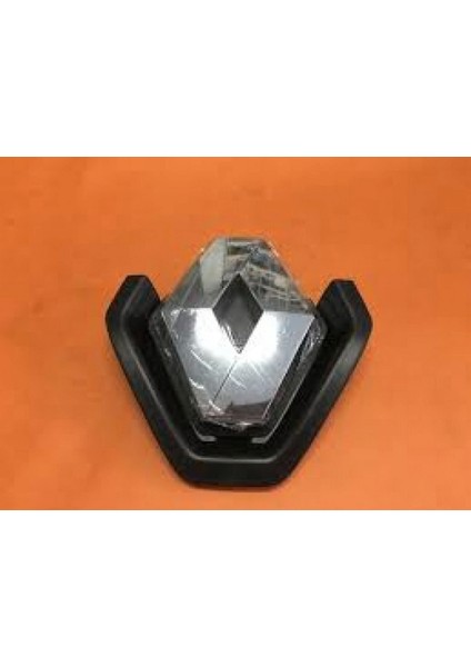 Techmrt Ön Panjur Armasi Mgn Iii