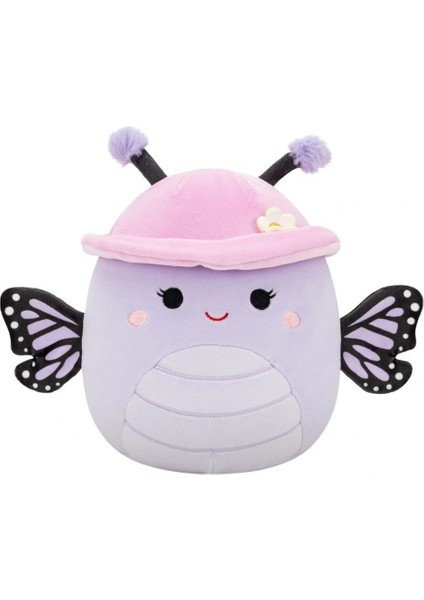 Squishmallows 20 cm Asorti modelleri