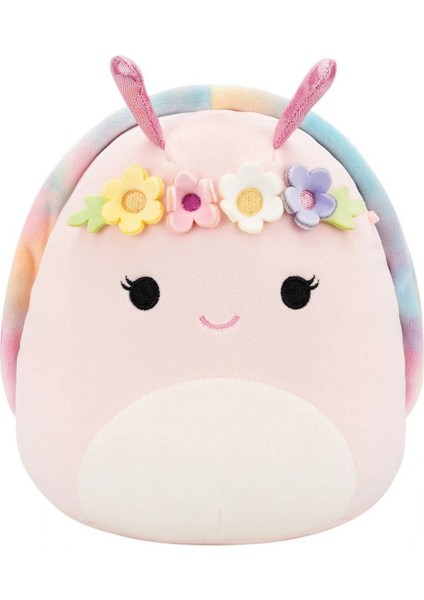 Squishmallows 20 cm Asorti indirimleri
