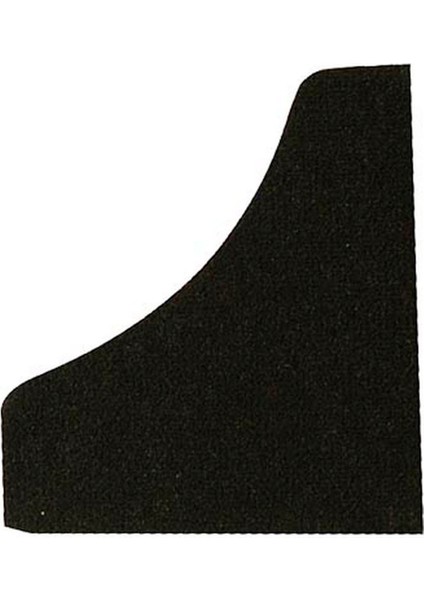 Techmrt Bagaj Kartonu Halili Sağ Küçük Toros R12 Sw