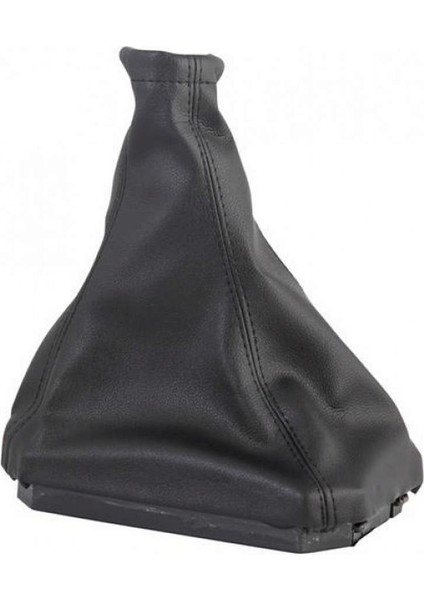 Techmrt Vites Korugu Vectra B