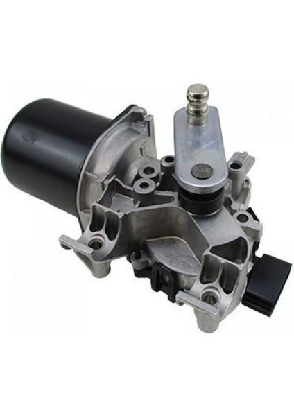 Techmrt Silecek Motoru Ön Renault Megane Iv 15-